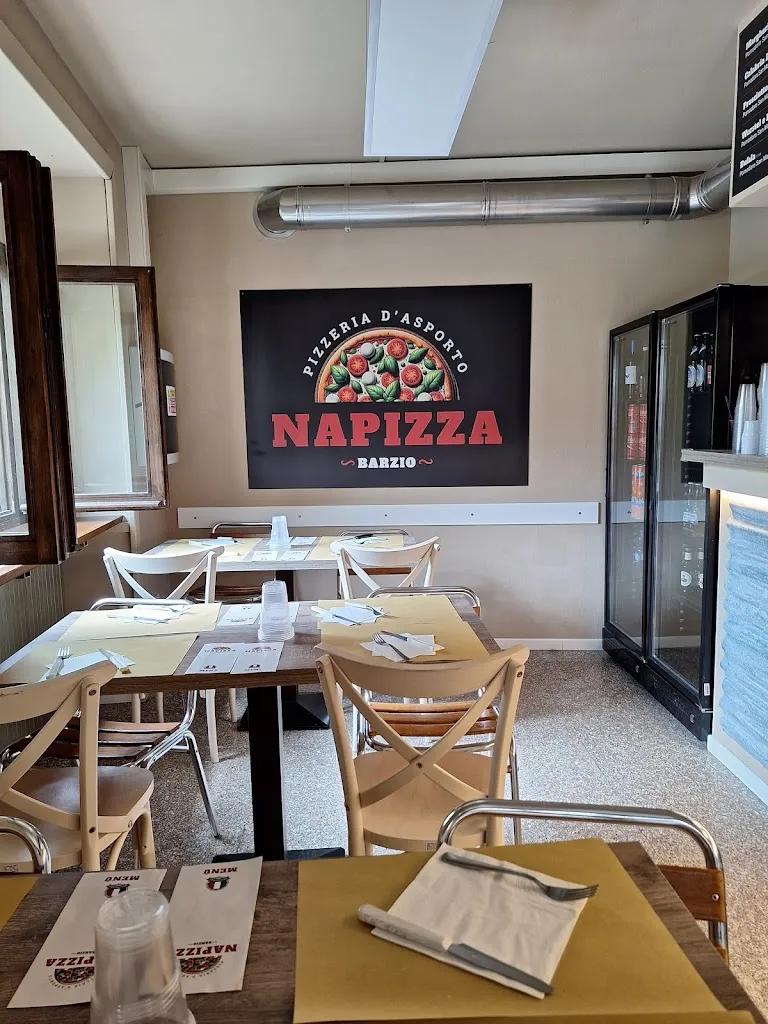 Napizza_Barzio_slider_image_1