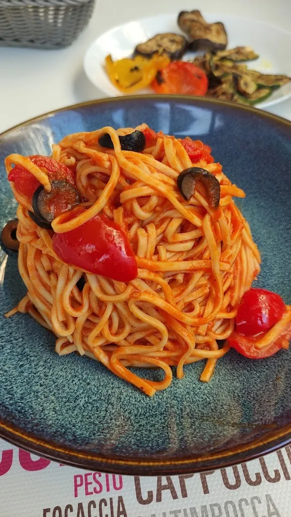 Menu_Il Vecchio Sabot di Maddio Erika_Verres_image_1