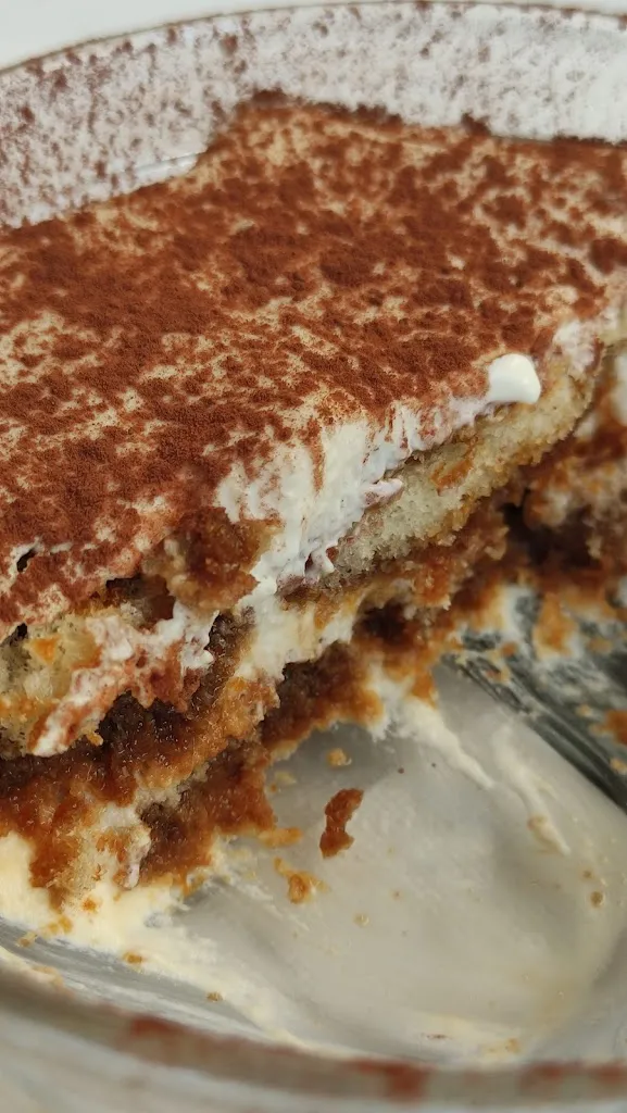 Menu_Il Vecchio Sabot di Maddio Erika_Verres_image_3