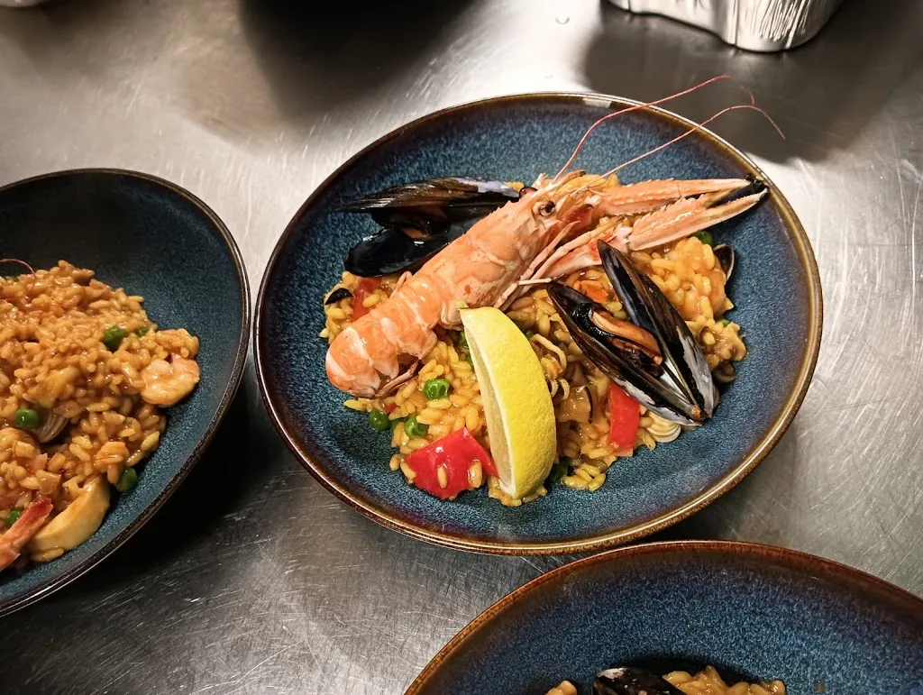 Menu_Il Vecchio Sabot di Maddio Erika_Verres_image_4