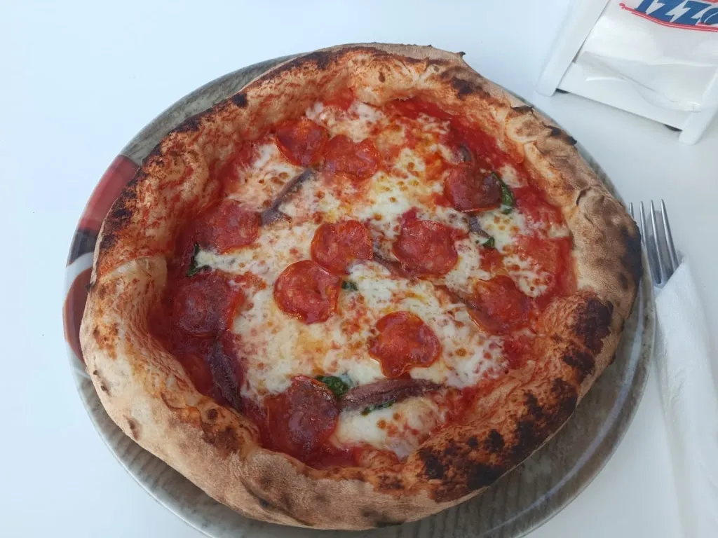 Menu_Il Vecchio Sabot di Maddio Erika_Verres_image_5