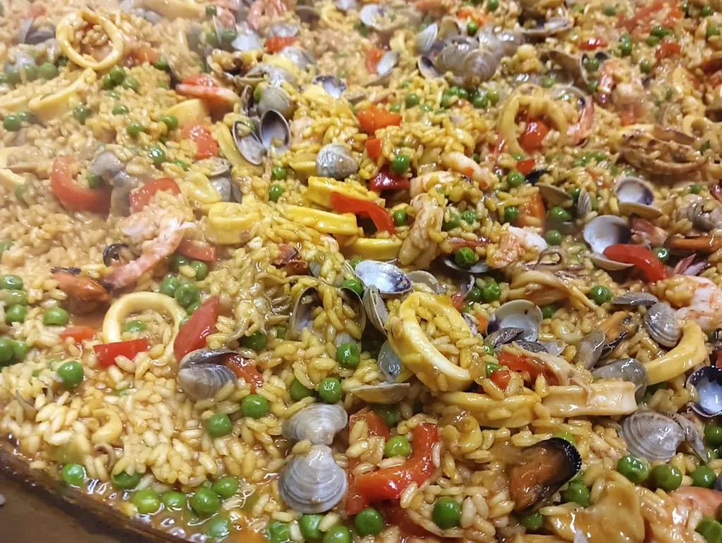 Menu_Il Vecchio Sabot di Maddio Erika_Verres_image_6