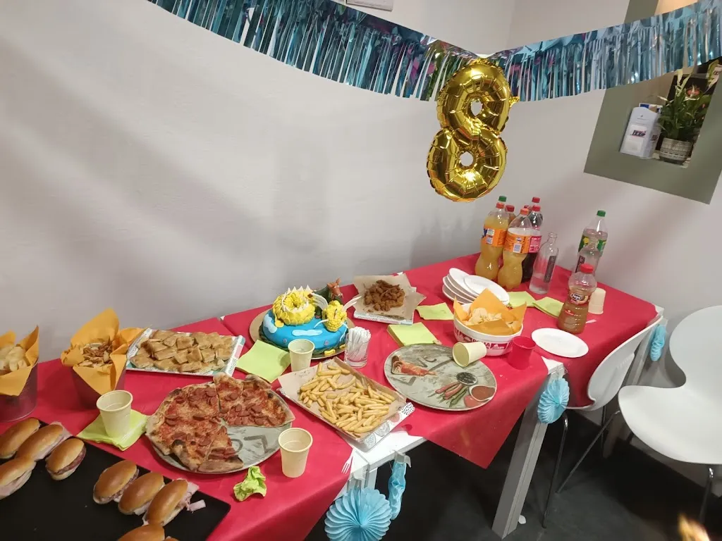 Menu_Il Vecchio Sabot di Maddio Erika_Verres_image_7