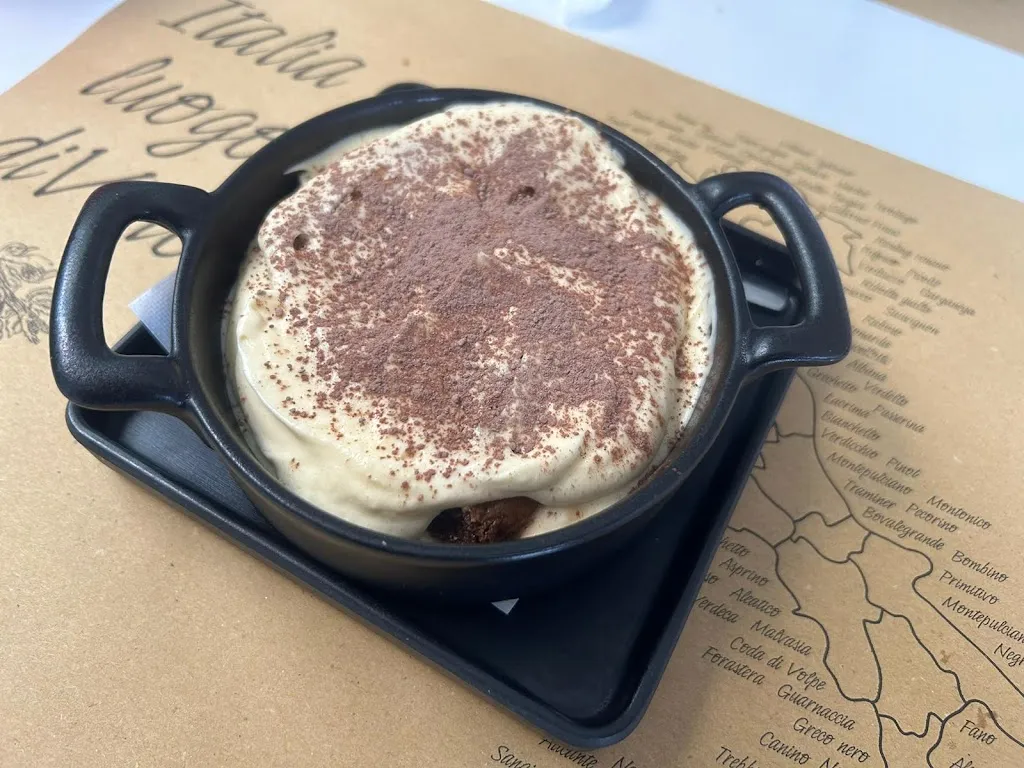 Menu_Il Vecchio Sabot di Maddio Erika_Verres_image_8