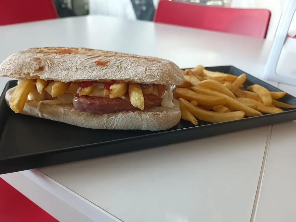 Menu_Il Vecchio Sabot di Maddio Erika_Verres_image_9