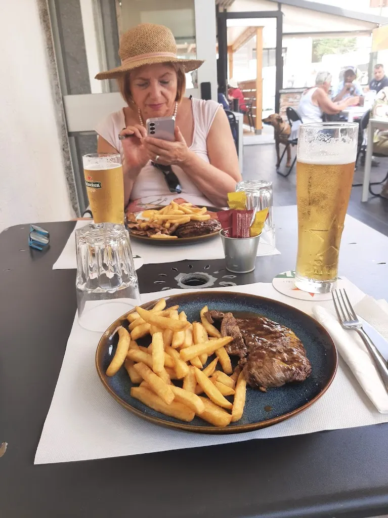 Gabriele Petrilli_Il Vecchio Sabot di Maddio Erika_Verres_review