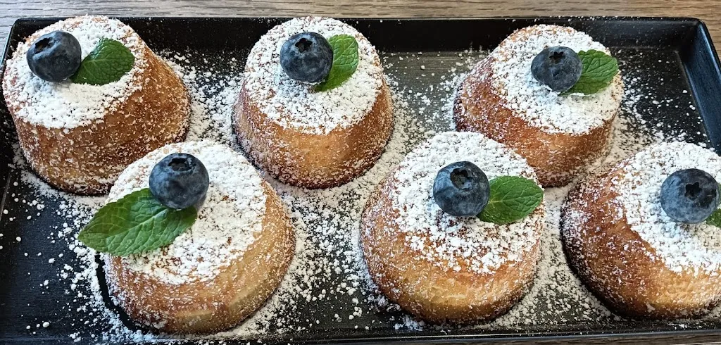 Il Vecchio Sabot di Maddio Erika_Verres_slider_image_2