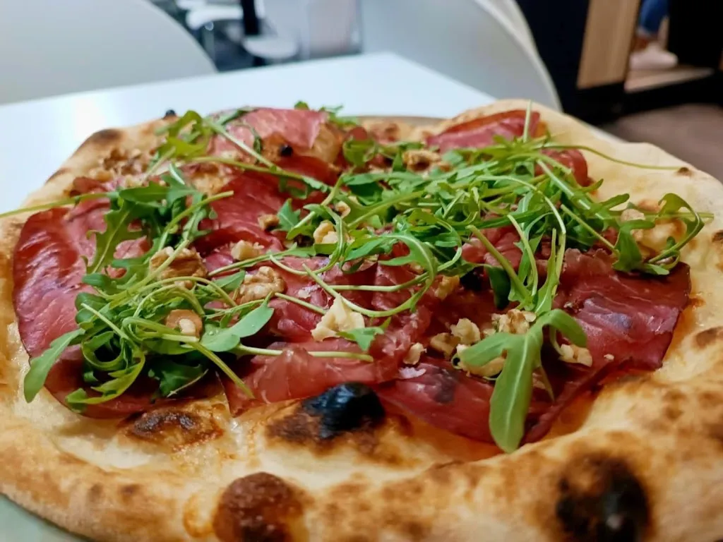 Il Vecchio Sabot di Maddio Erika_Verres_slider_image_3