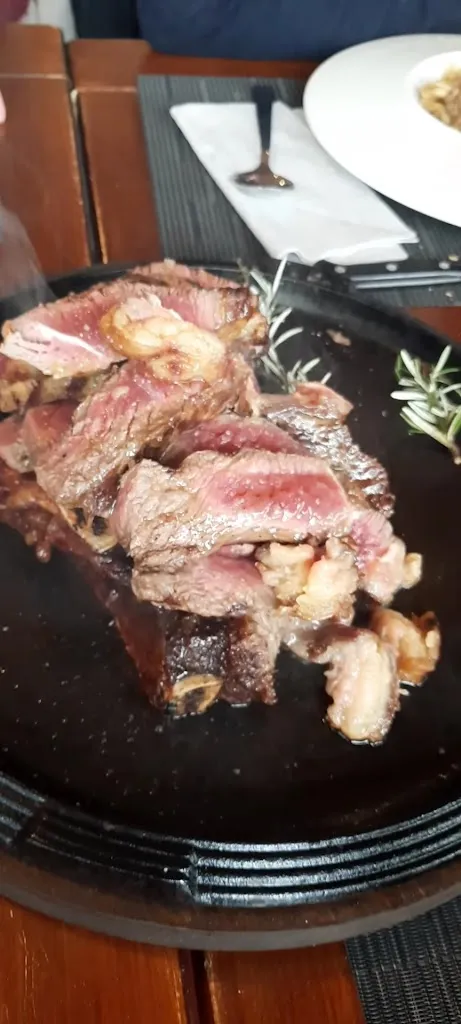 La Puppola Ristorante Toscano_Barzio_slider_image_2