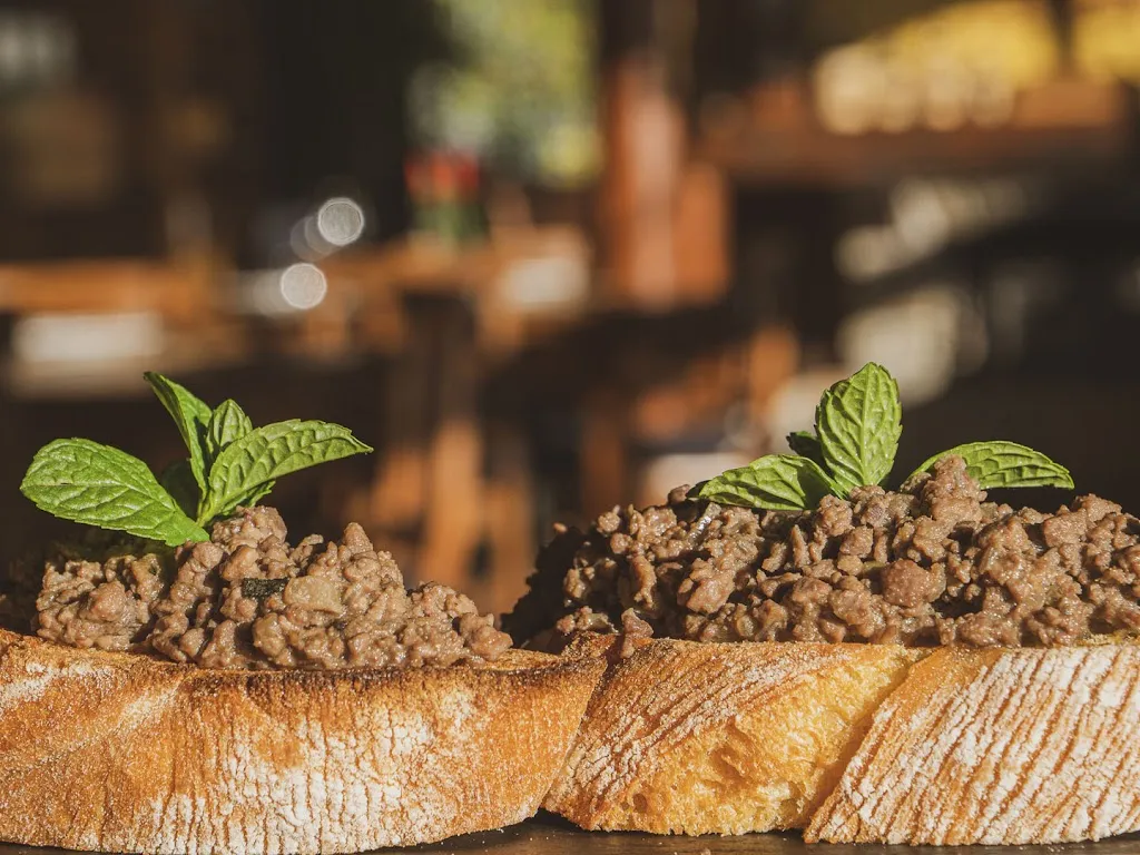 La Puppola Ristorante Toscano_Barzio_slider_image_3