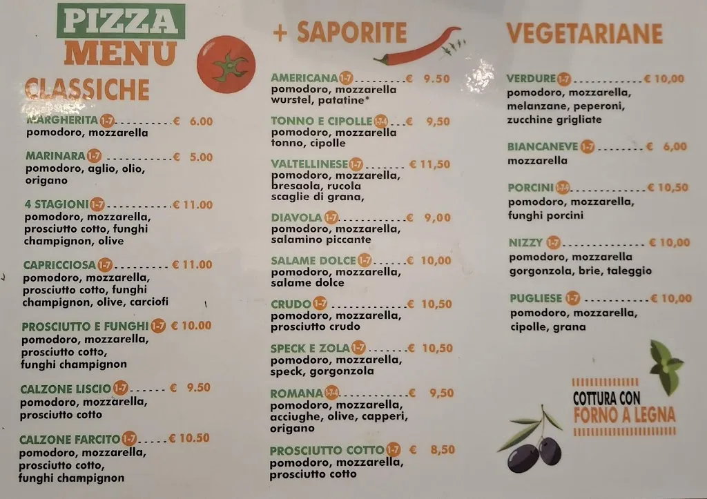 Menu_Bar Sport - Barzio _Barzio_image_1