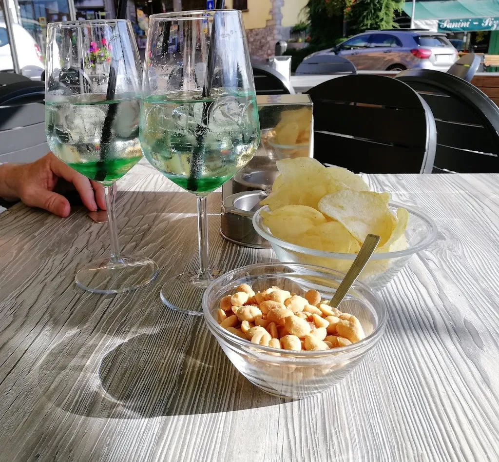 Menu_Bar Sport - Barzio _Barzio_image_2