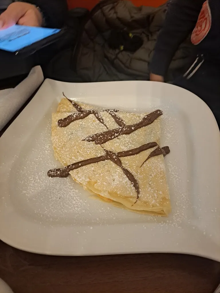 Menu_Bar Sport - Barzio _Barzio_image_3