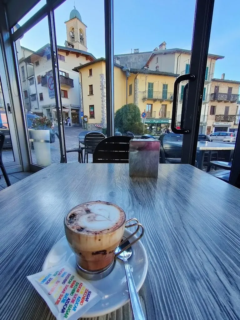 Menu_Bar Sport - Barzio _Barzio_image_4