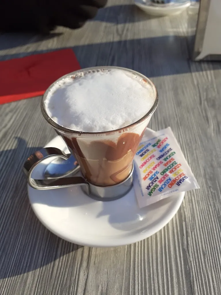 Menu_Bar Sport - Barzio _Barzio_image_5