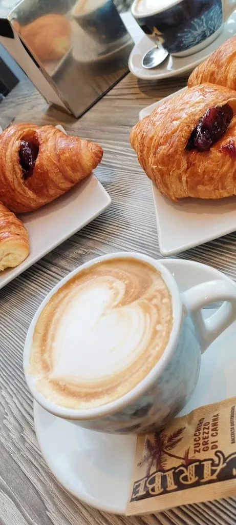 Menu_Bar Sport - Barzio _Barzio_image_6