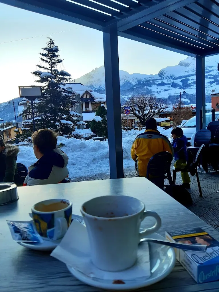 Menu_Bar Sport - Barzio _Barzio_image_7