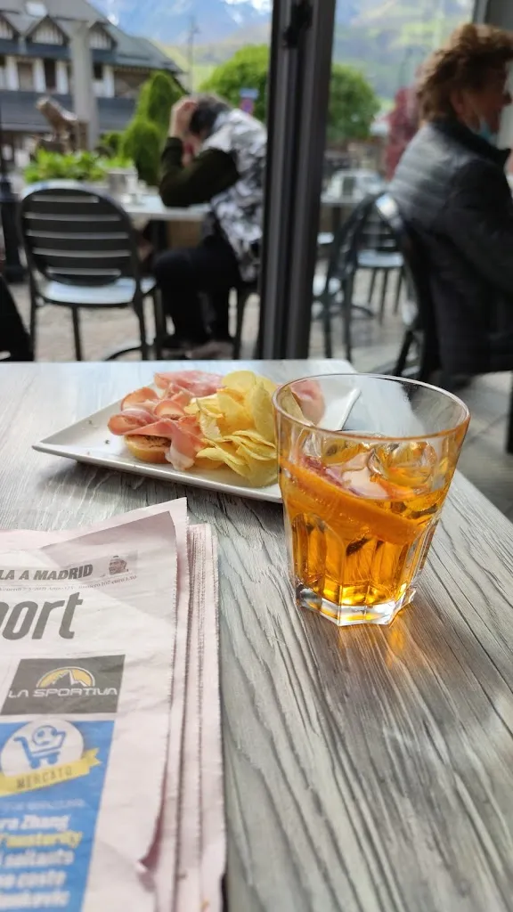 Menu_Bar Sport - Barzio _Barzio_image_8