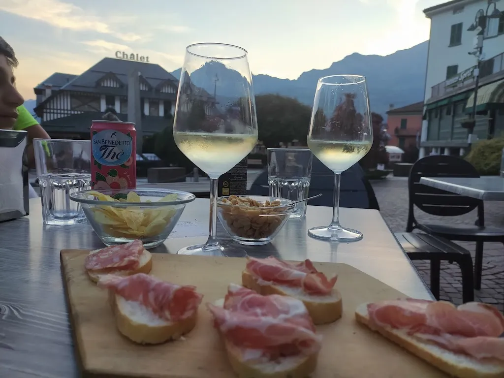 Menu_Bar Sport - Barzio _Barzio_image_9