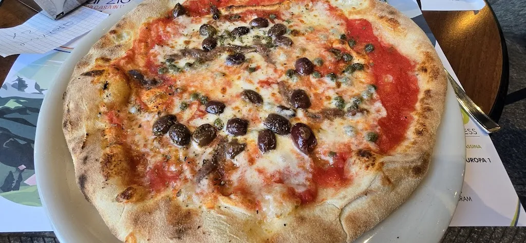 Luigi Lazzaro_Bar Sport - Barzio _Barzio_review