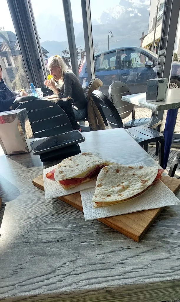 Fulvio Zecchini_Bar Sport - Barzio _Barzio_review