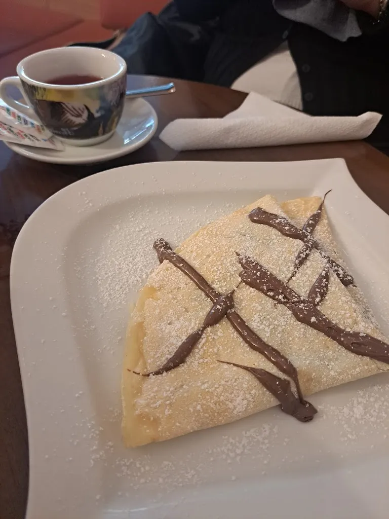 Simone VIBOcar_Bar Sport - Barzio _Barzio_review