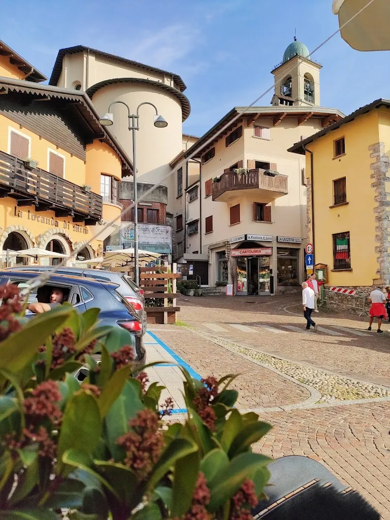 Bar Sport - Barzio _Barzio_slider_image_3