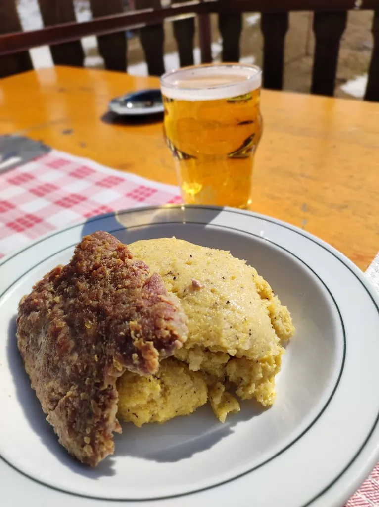 Menu_La Stube Del Fondista_Barzio_image_1