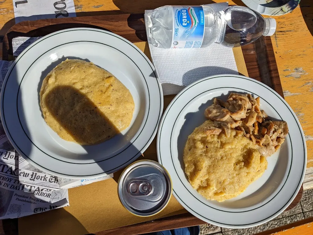 Menu_La Stube Del Fondista_Barzio_image_2