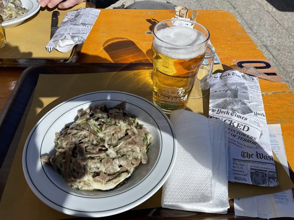 Menu_La Stube Del Fondista_Barzio_image_3