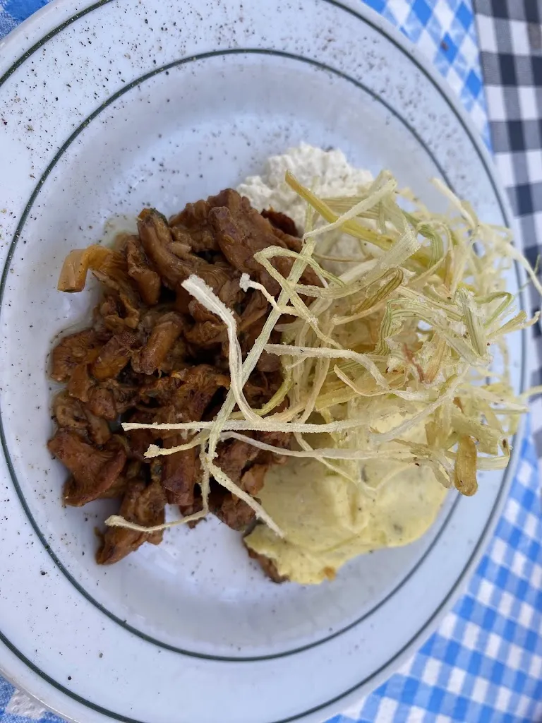 Menu_La Stube Del Fondista_Barzio_image_4