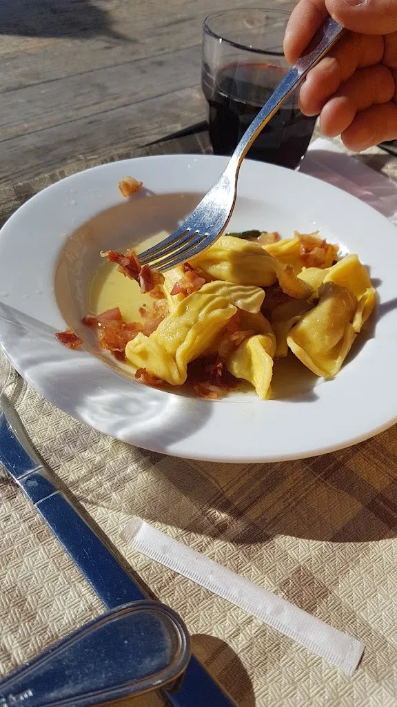 Menu_La Stube Del Fondista_Barzio_image_5