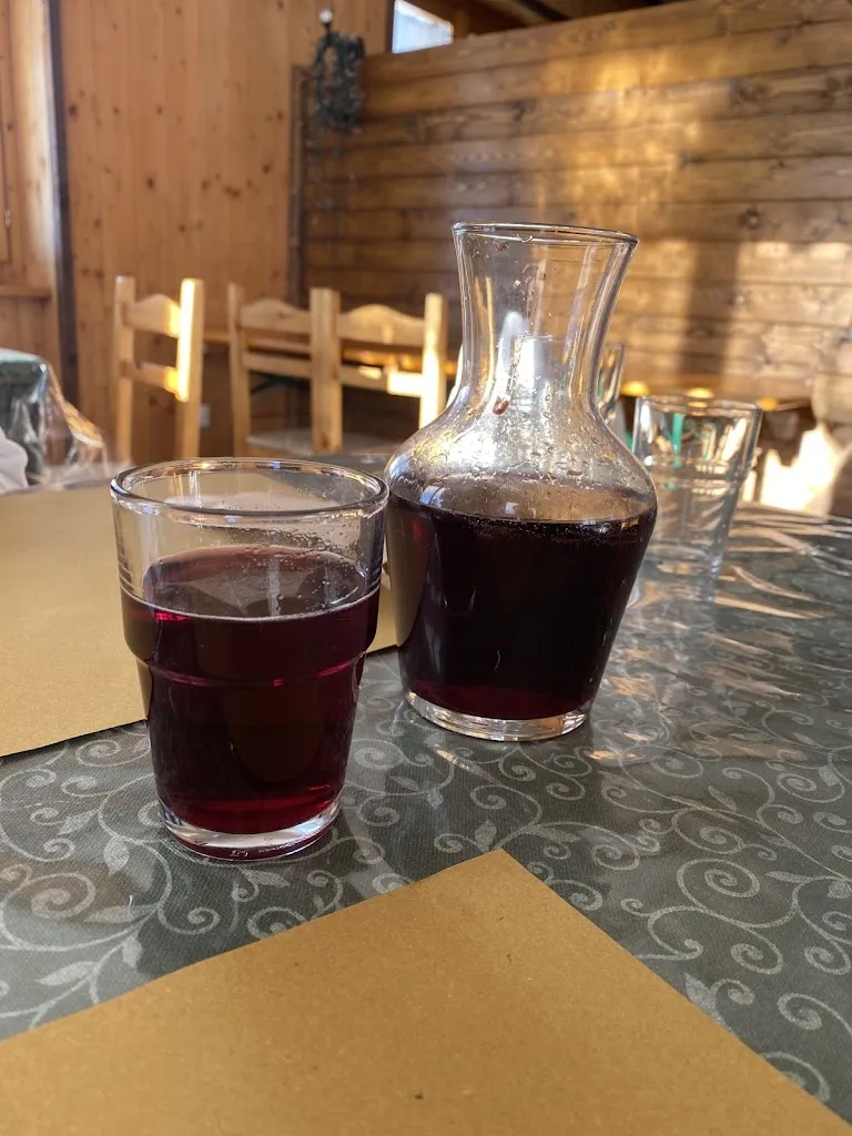 Menu_La Stube Del Fondista_Barzio_image_6