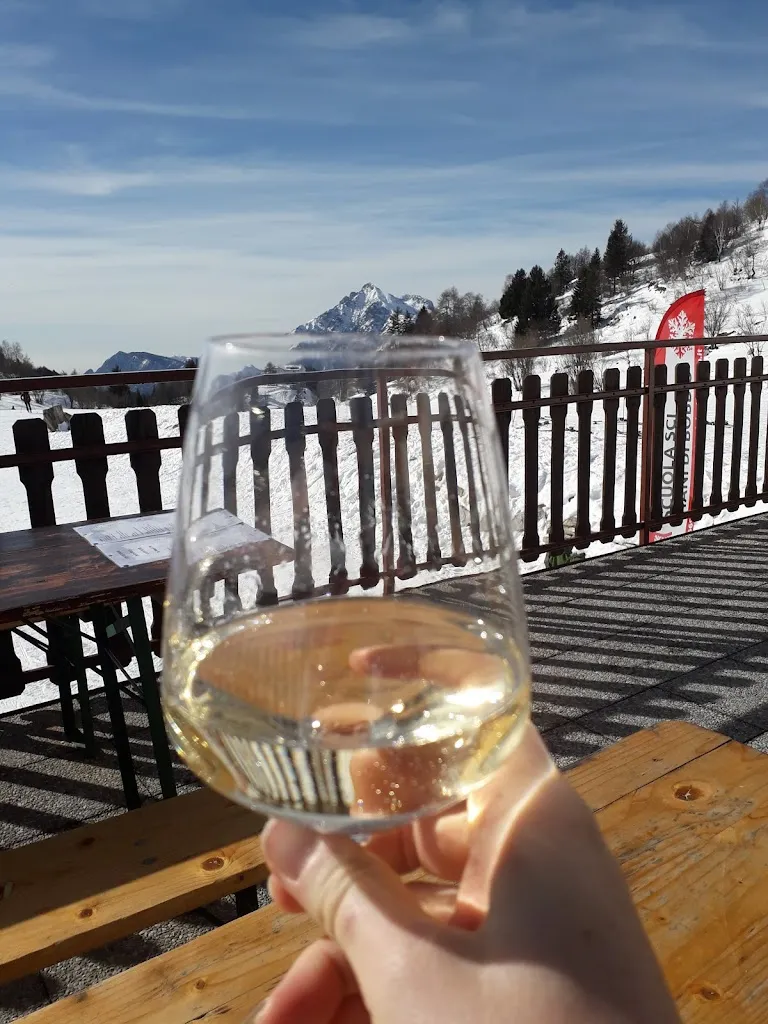 Menu_La Stube Del Fondista_Barzio_image_7