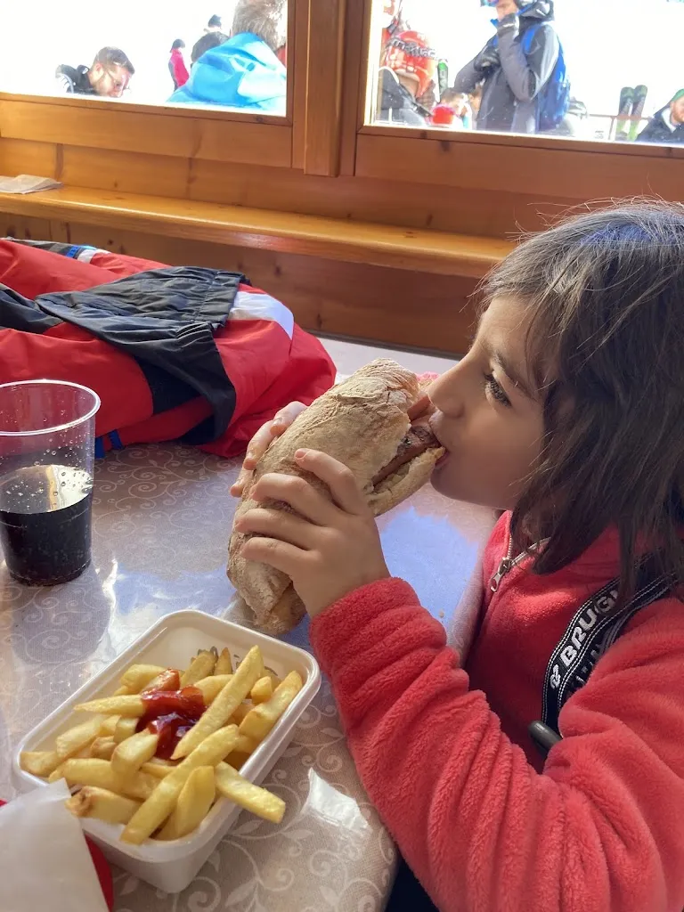 Menu_La Stube Del Fondista_Barzio_image_8