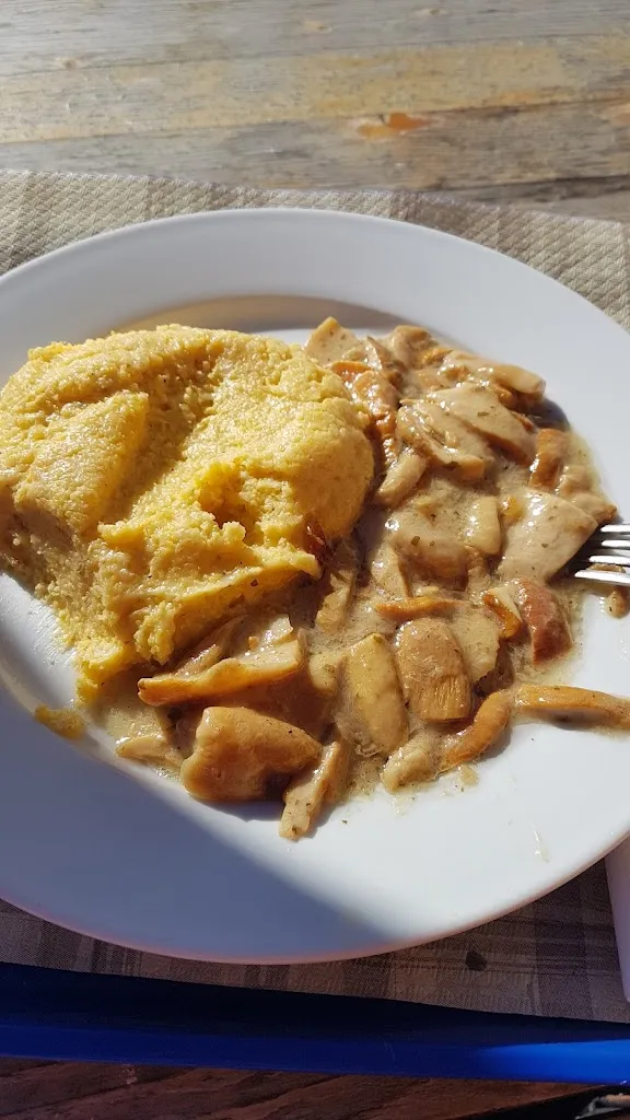 Menu_La Stube Del Fondista_Barzio_image_9