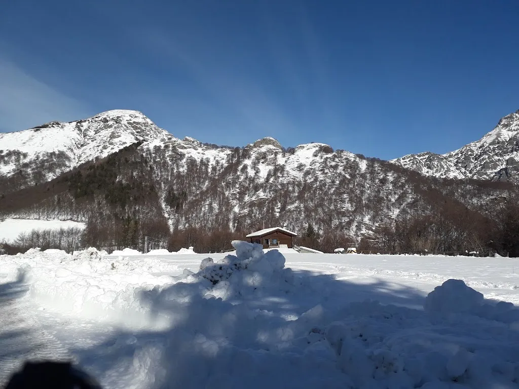 La Stube Del Fondista_Barzio_slider_image_2