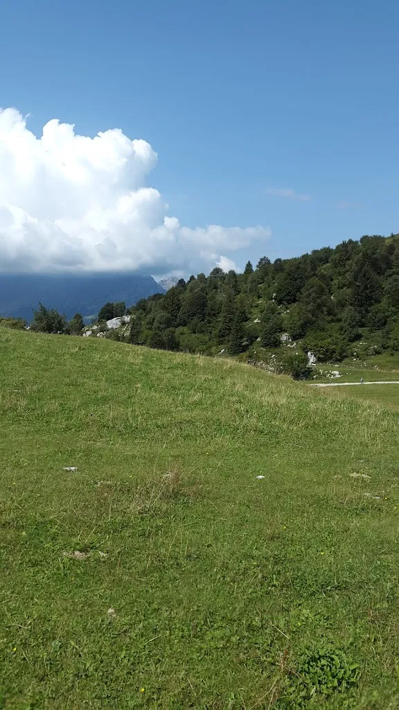 La Stube Del Fondista_Barzio_slider_image_3