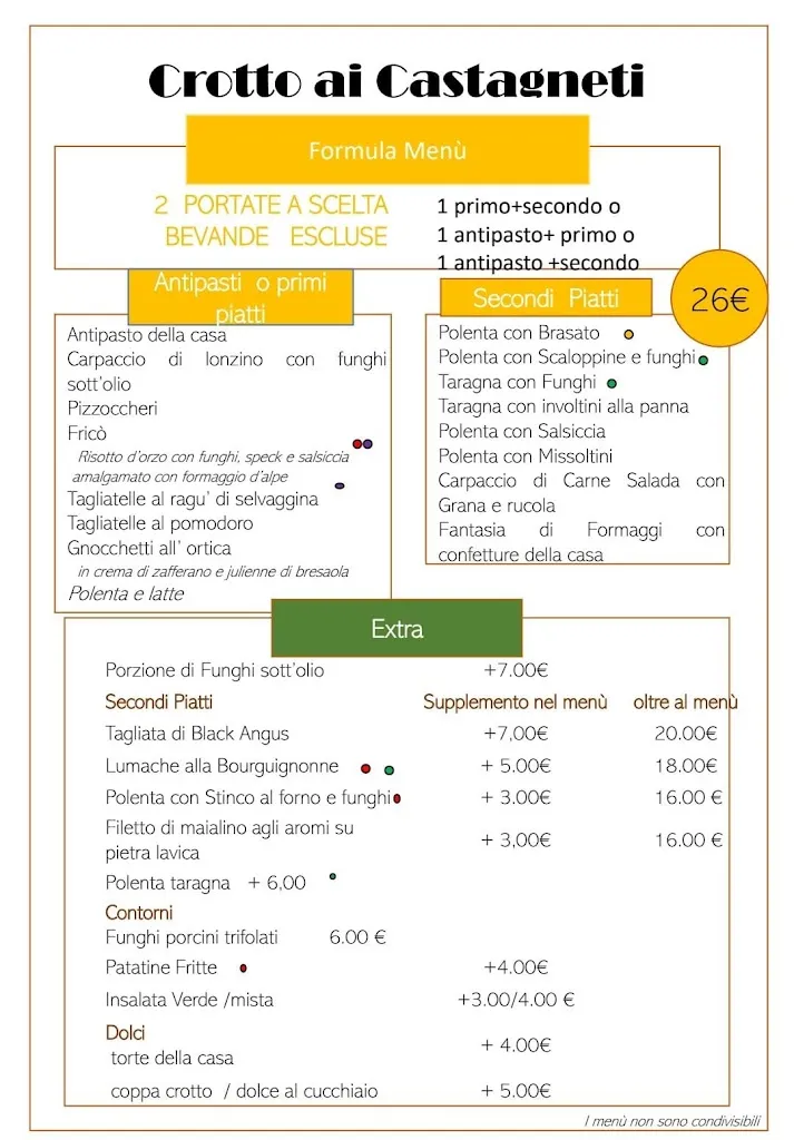 Menu_Crotto ai Castagneti_Barzio_image_1