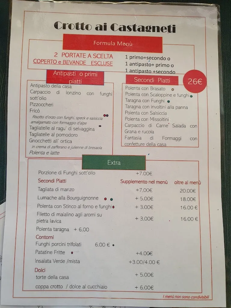 Menu_Crotto ai Castagneti_Barzio_image_2