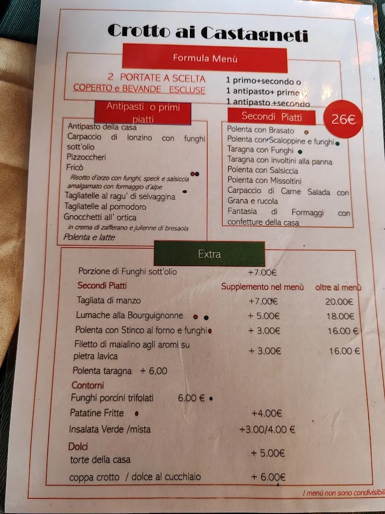 Menu_Crotto ai Castagneti_Barzio_image_3