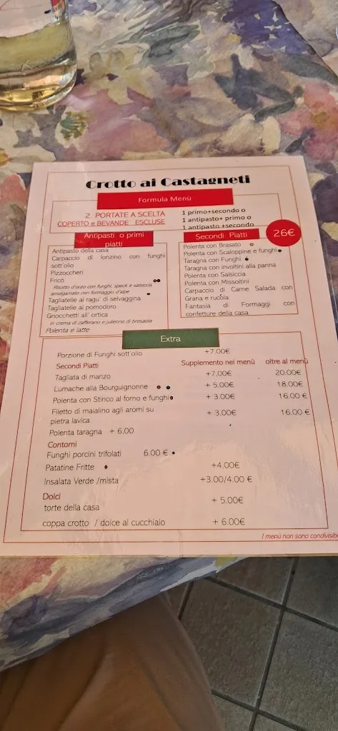 Menu_Crotto ai Castagneti_Barzio_image_4