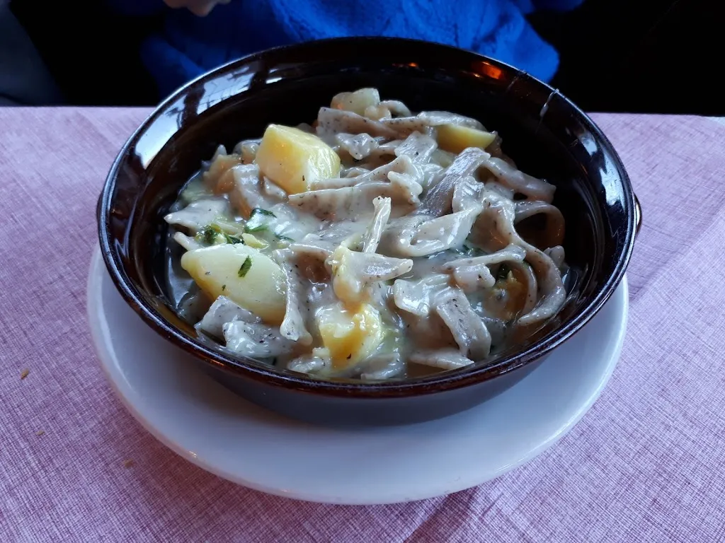 Menu_Crotto ai Castagneti_Barzio_image_5