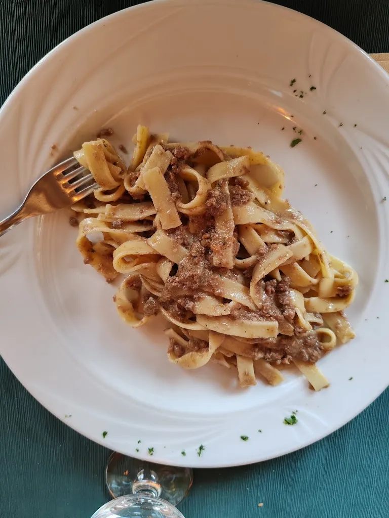 Menu_Crotto ai Castagneti_Barzio_image_6