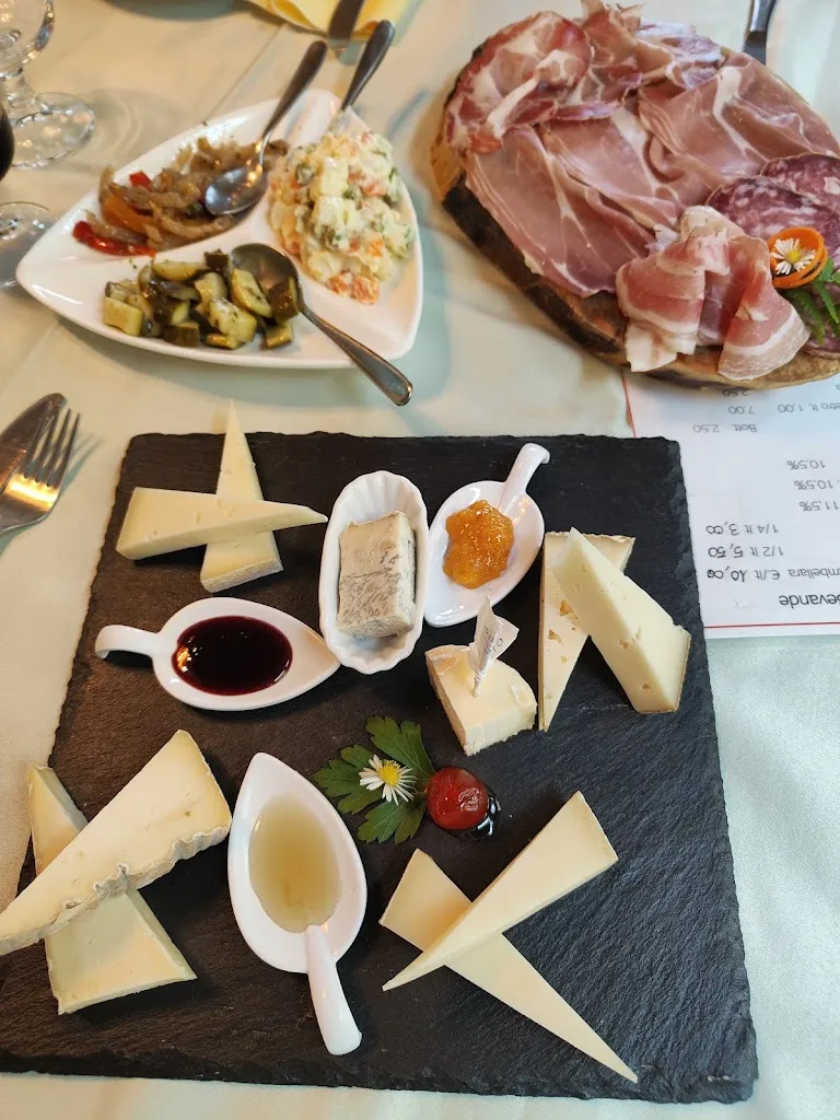 Menu_Crotto ai Castagneti_Barzio_image_7