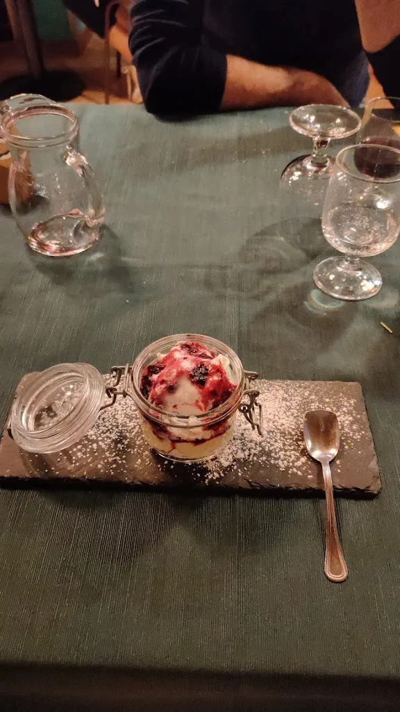 Menu_Crotto ai Castagneti_Barzio_image_8