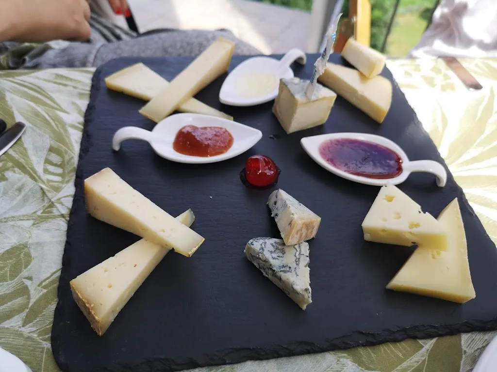 Menu_Crotto ai Castagneti_Barzio_image_9