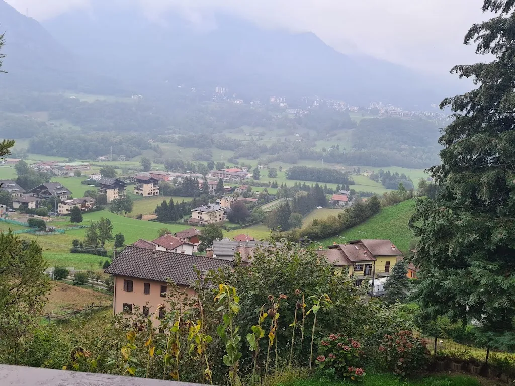 Tee Pee_Crotto ai Castagneti_Barzio_review