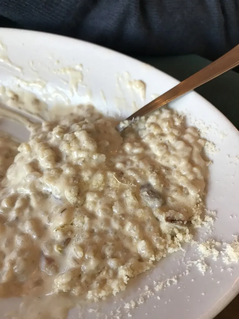 Luca Danese_Crotto ai Castagneti_Barzio_review