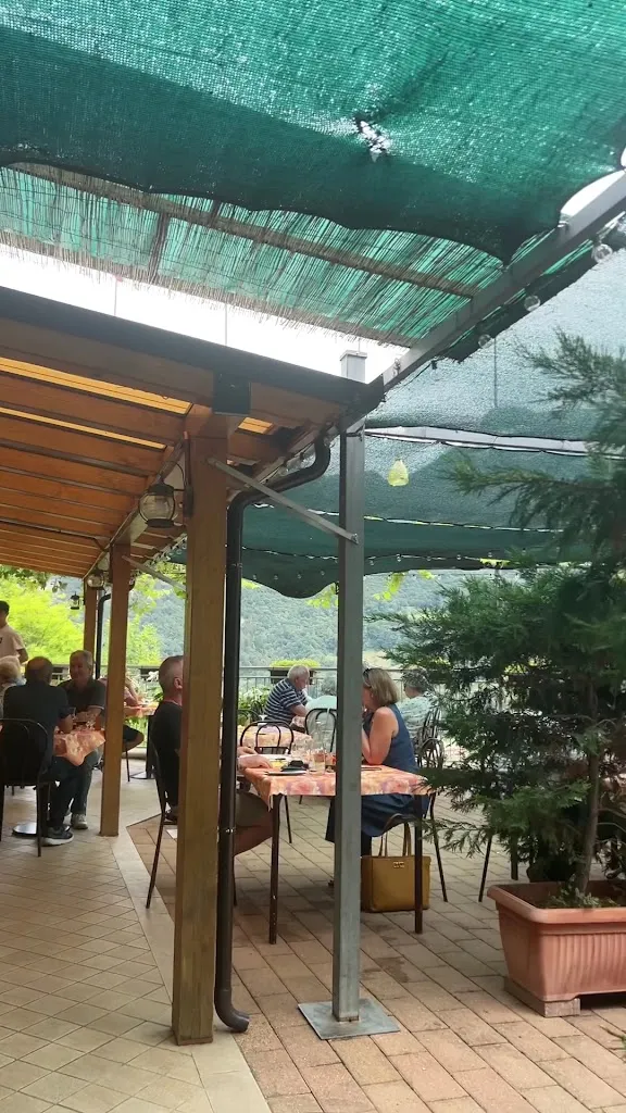 Crotto ai Castagneti_Barzio_slider_image_2